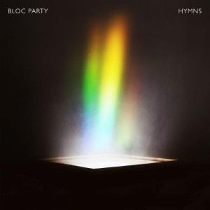 bloc-party-hymns-album bloc-party-hymns-album