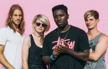 blocparty2016