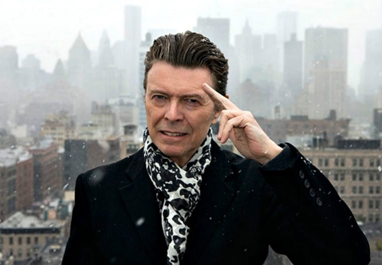 bowie2015730
