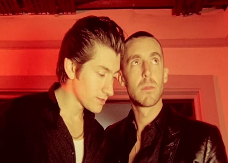 tlsp730
