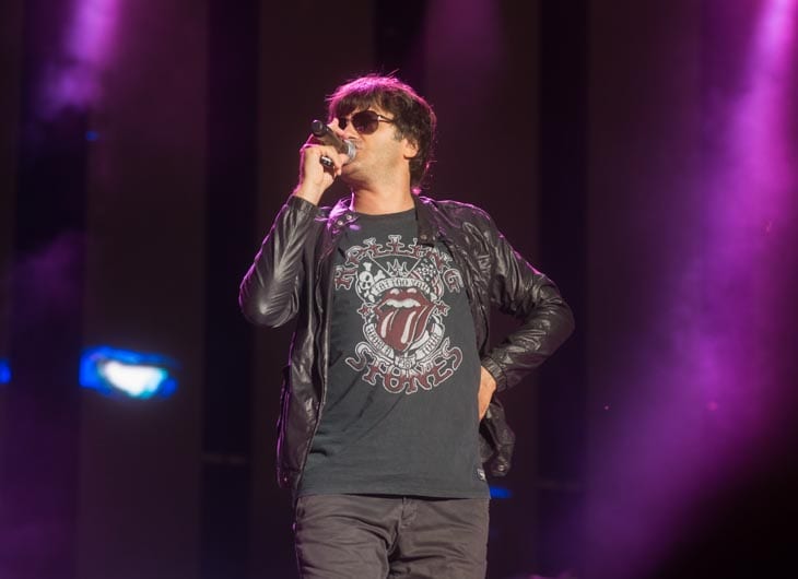 CPS_5693