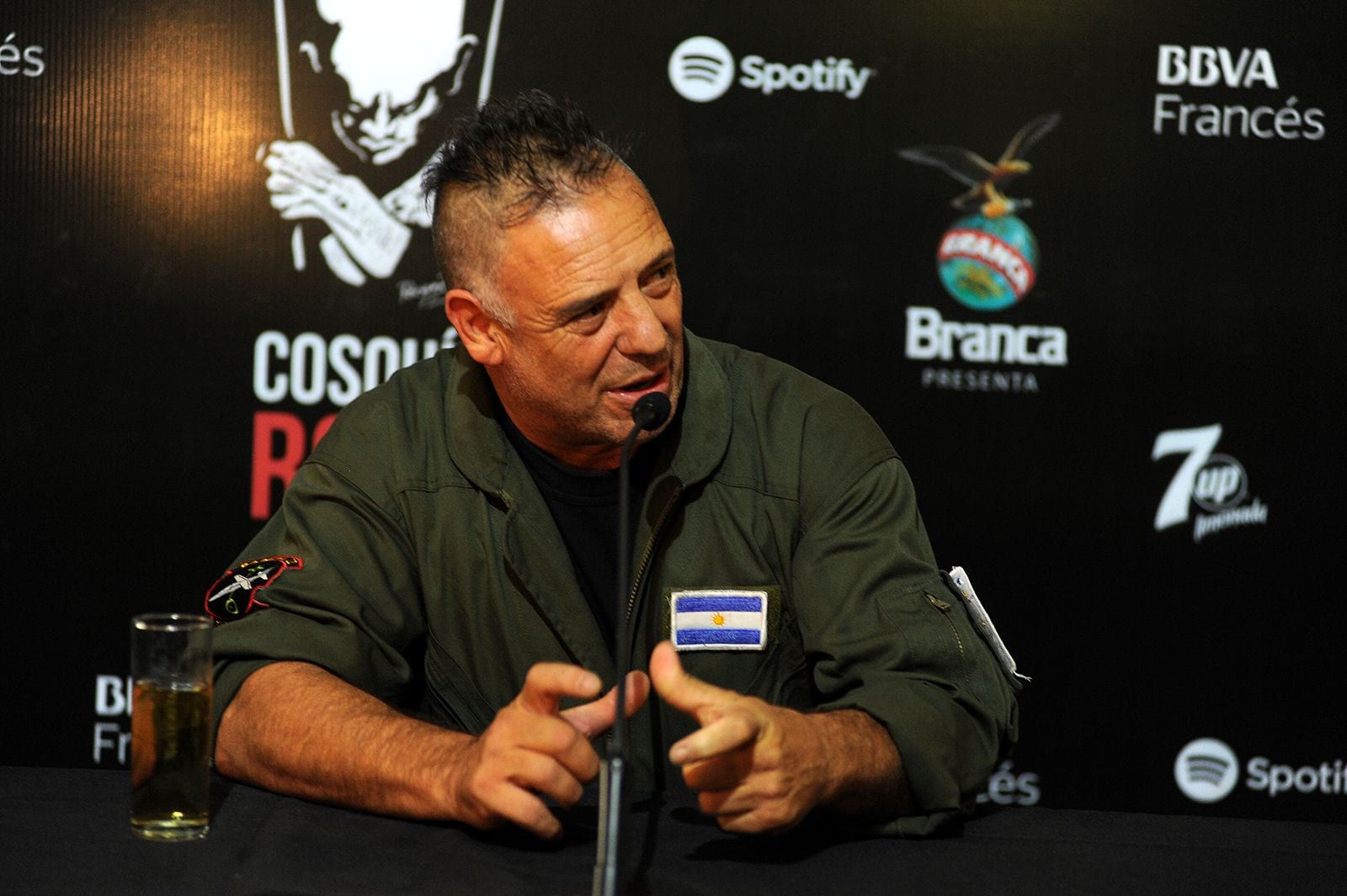 Ricardo Iorio