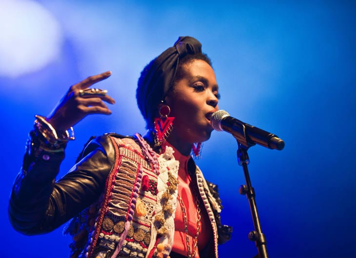 laurynhill730