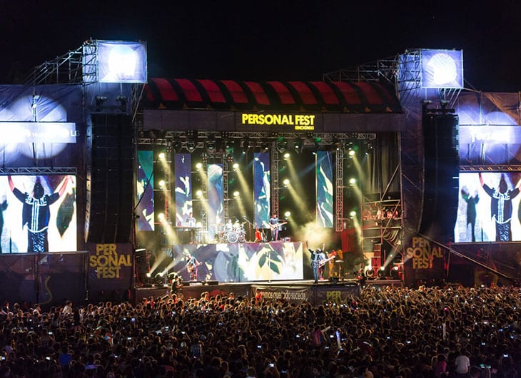 personalfest-2