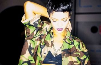rihanna-kia