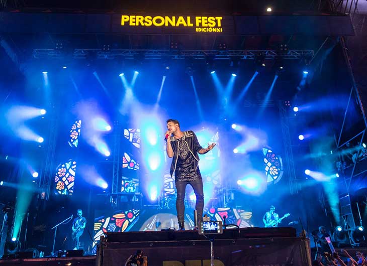tanbionica-personal-4