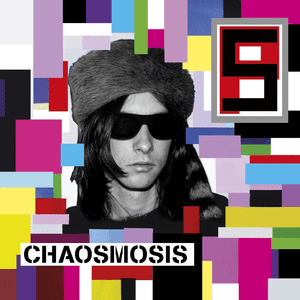 Primal_Scream_-_Chaosmosis Primal_Scream_-_Chaosmosis