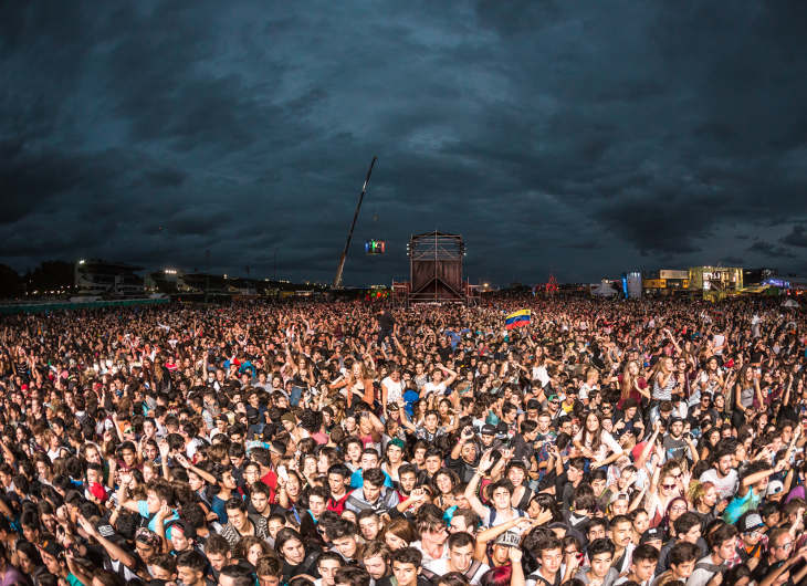 lolla2-publico-prensa