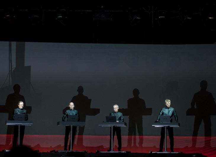 Kraftwerk005