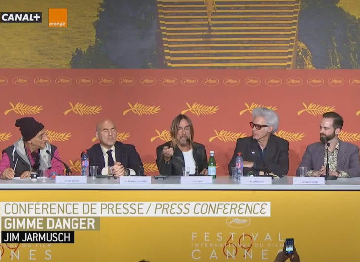 conferencia730