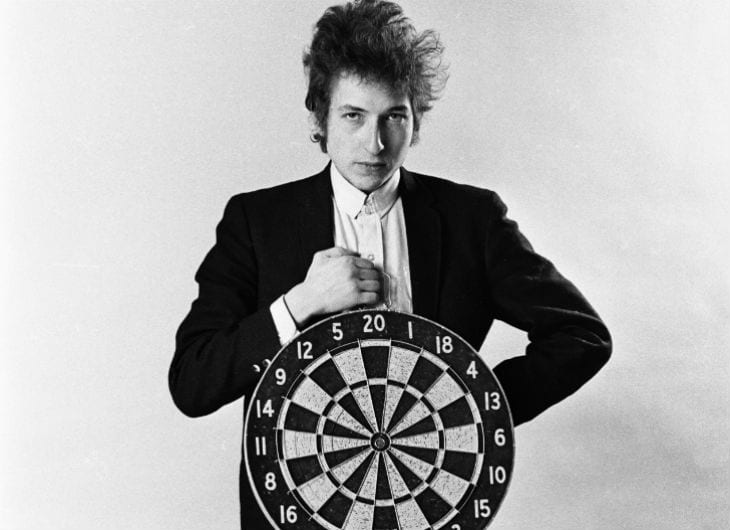 dylan dartboard Dylan