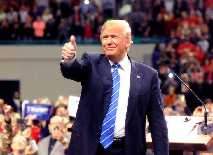 trump730