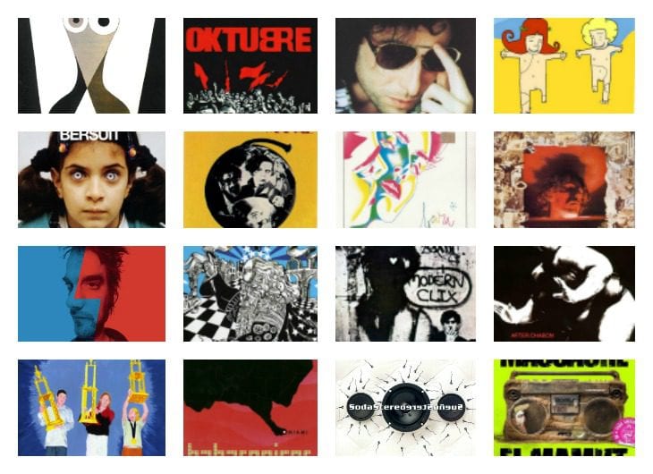 collage-quiz-afuera-730x530