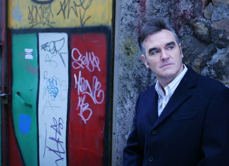 morrissey16-730