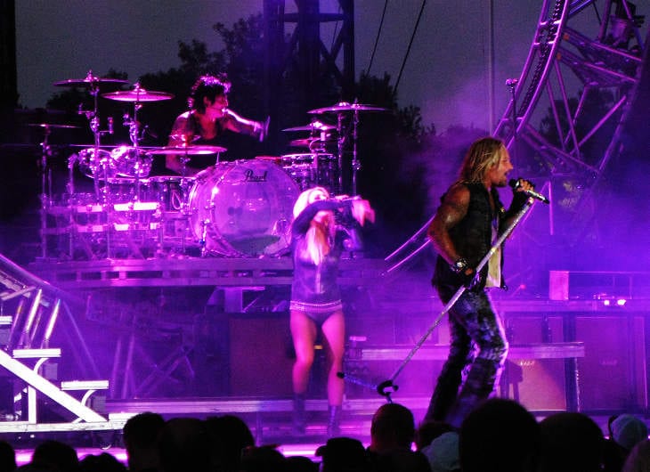 motleycrue730