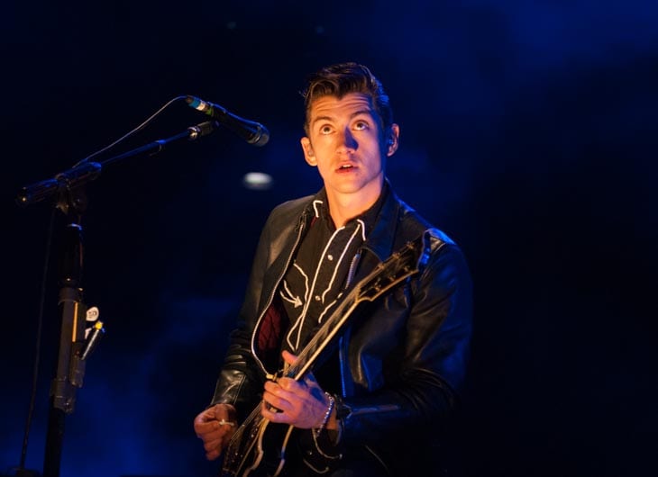 ArcticMonkeys012