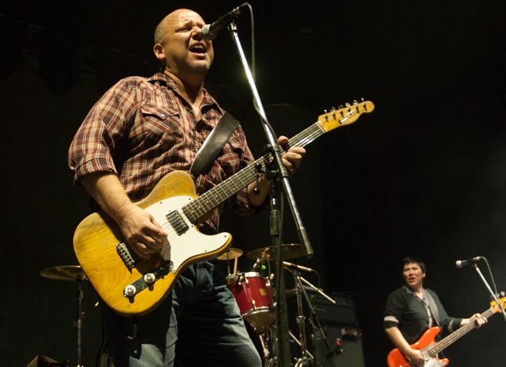 Pixies029