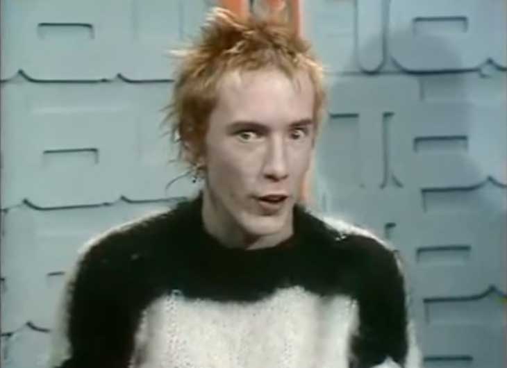 sexpistols730