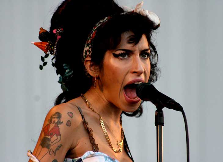 amy730