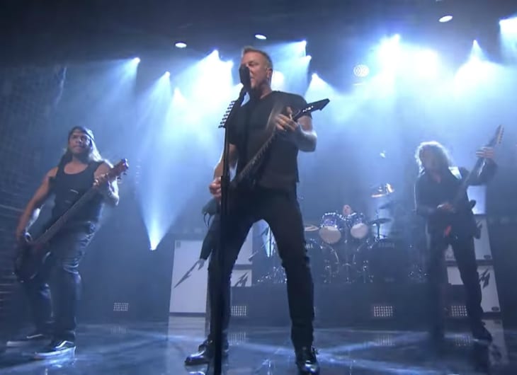 metallica-2-730
