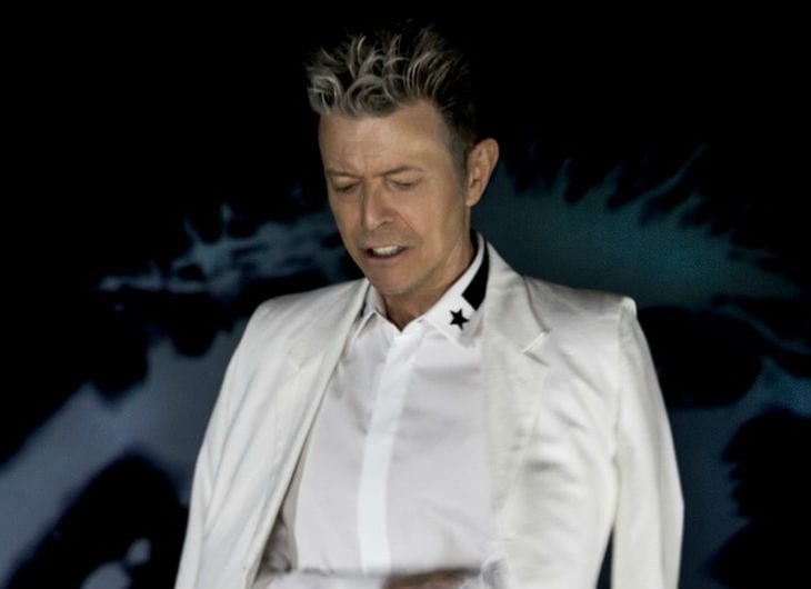 bowie-prensa-730