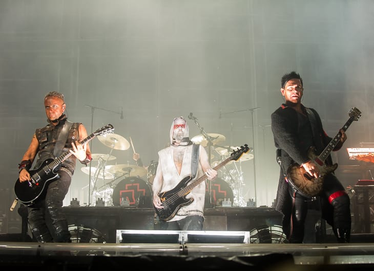 rammstein-dani-1-730