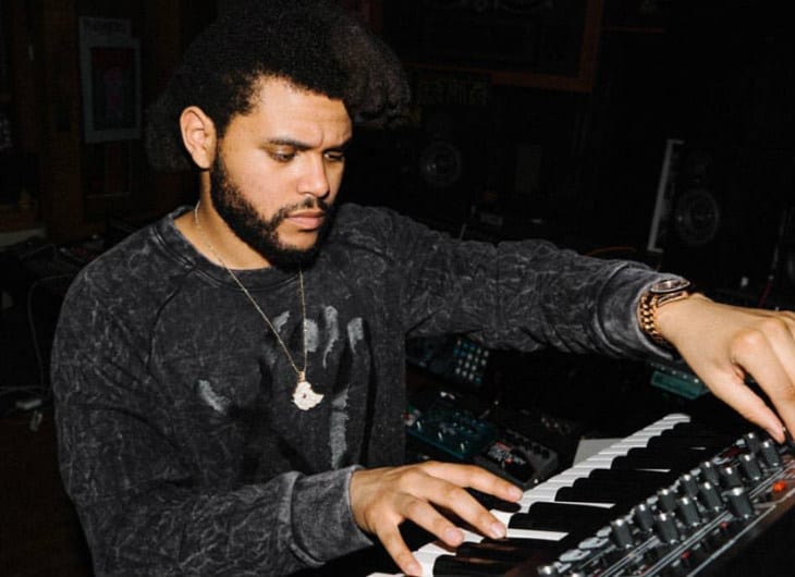 theweeknd-730