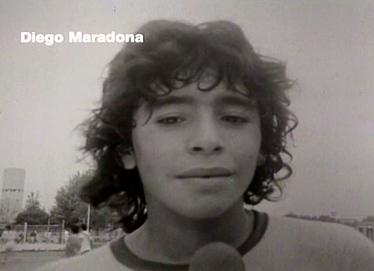 Diego-Maradona-1-tv-730-730x530