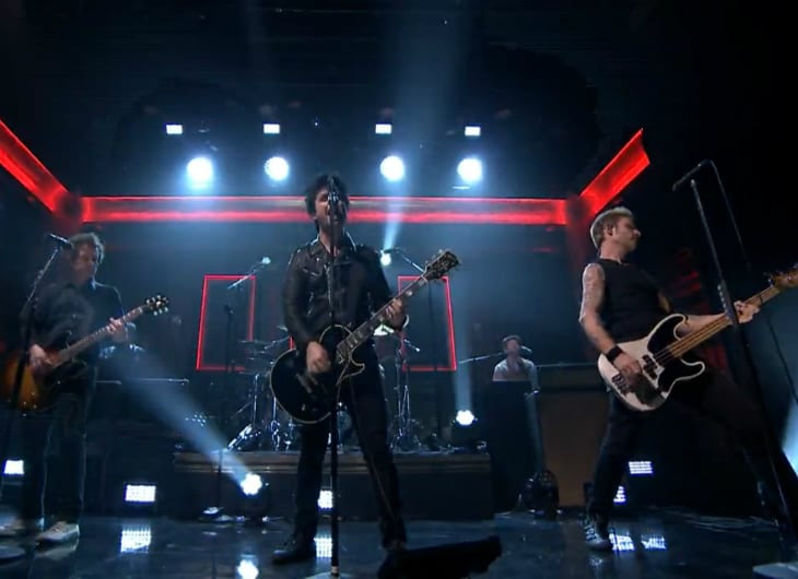 green-day-730