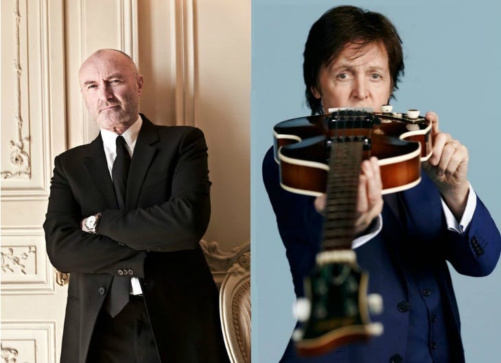 macca-collins-730