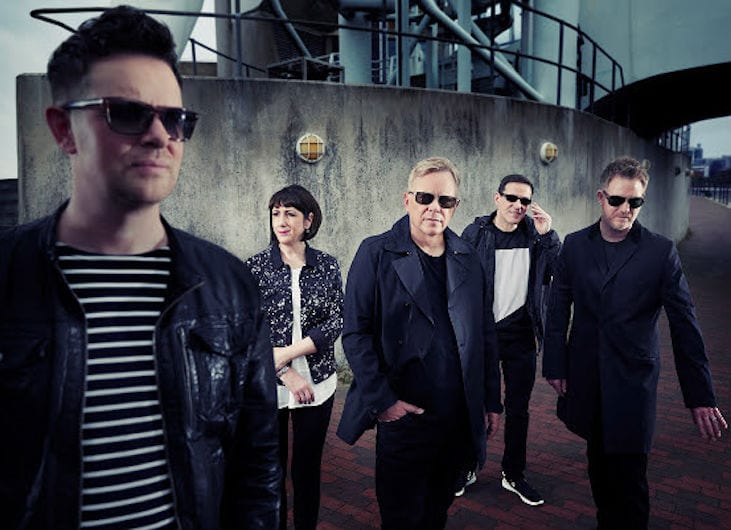 neworder-prensa-730