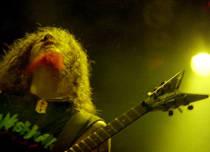 pantera-andresviolante-730