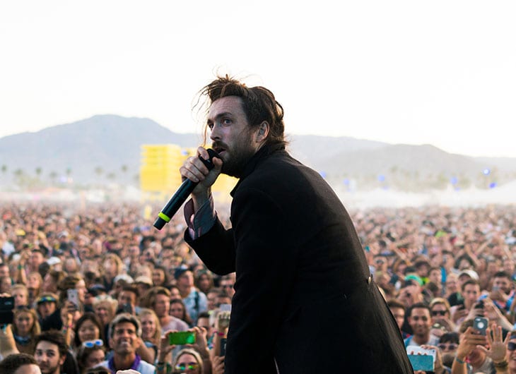 edwardsharpe-coachella-730
