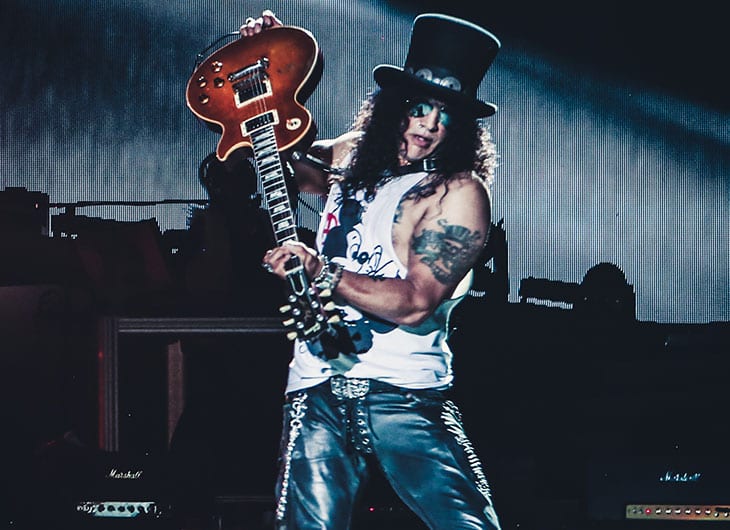 gnr-rosario-4-730 Slash