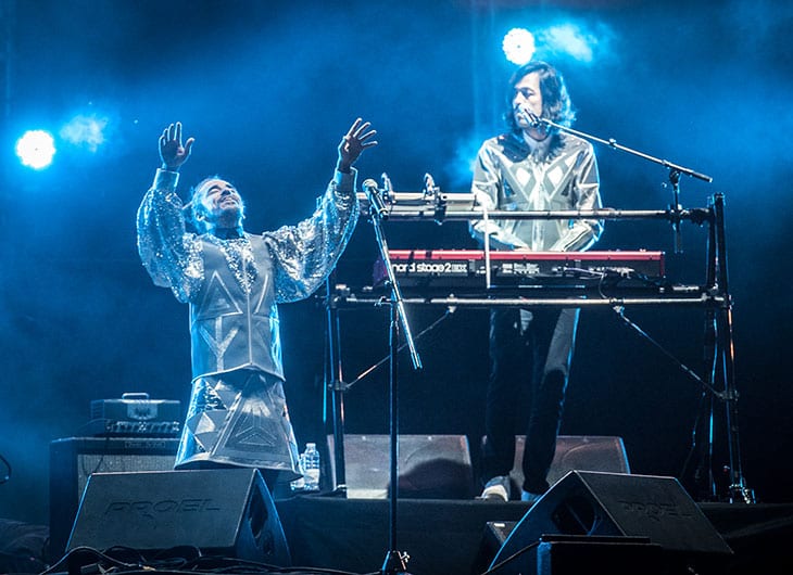 movistafri-cafetacvba-parra-730