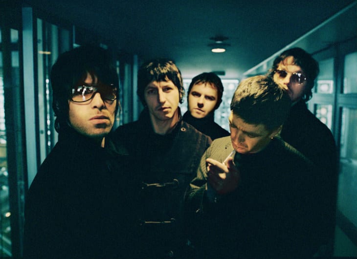oasis-prensa-2002