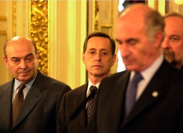 20diciembre-presidencia-730