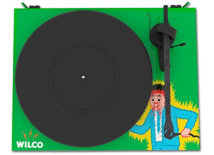 schmilco-vinilo-730