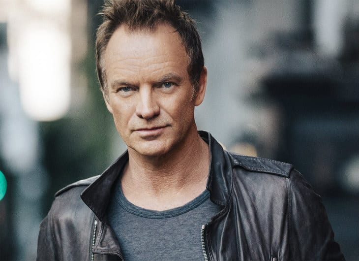 sting-prensa-730