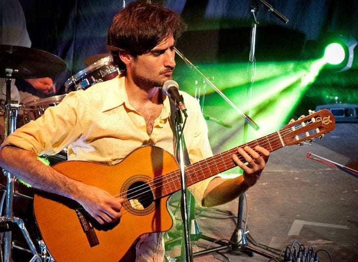 santiagofernandez-pablo-potapczuk730