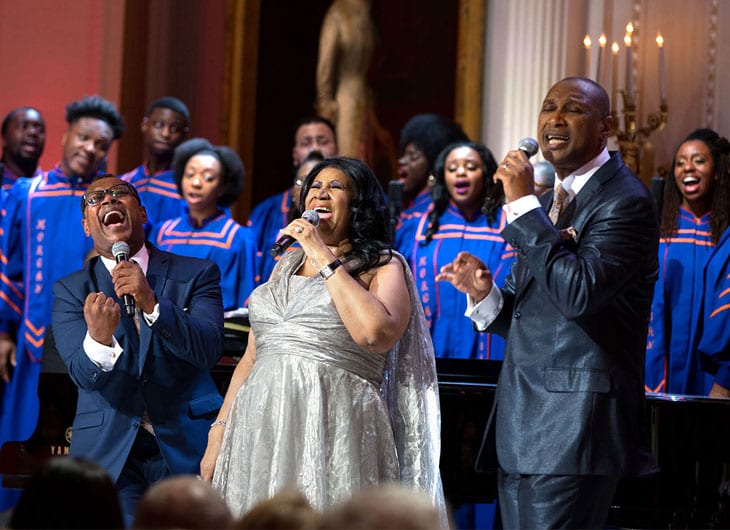 aretha-petesouza-730