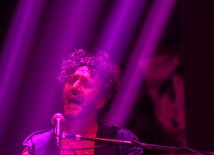 FitoPaez-9356-prensa-730