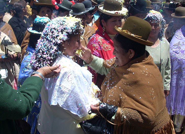bolivia-igb-730