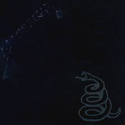 metallicablackalbum metallicablackalbum