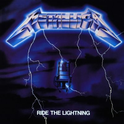 ridethelightning ridethelightning