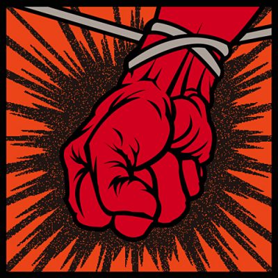 st anger st anger
