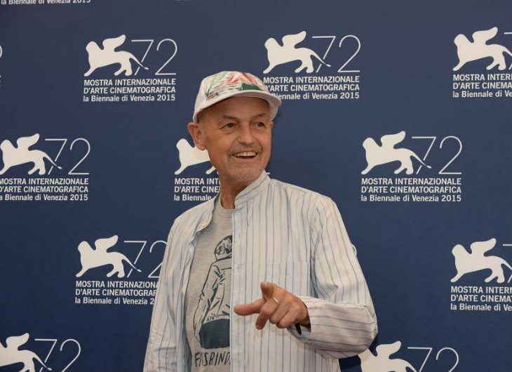 JonathanDemme-BrunoChatelin-730