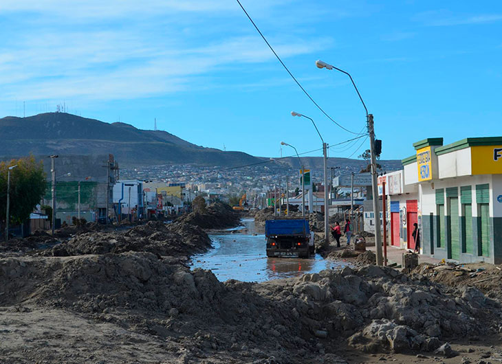 comodoro-gentileza-730