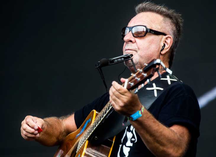 leongieco-lolla-730