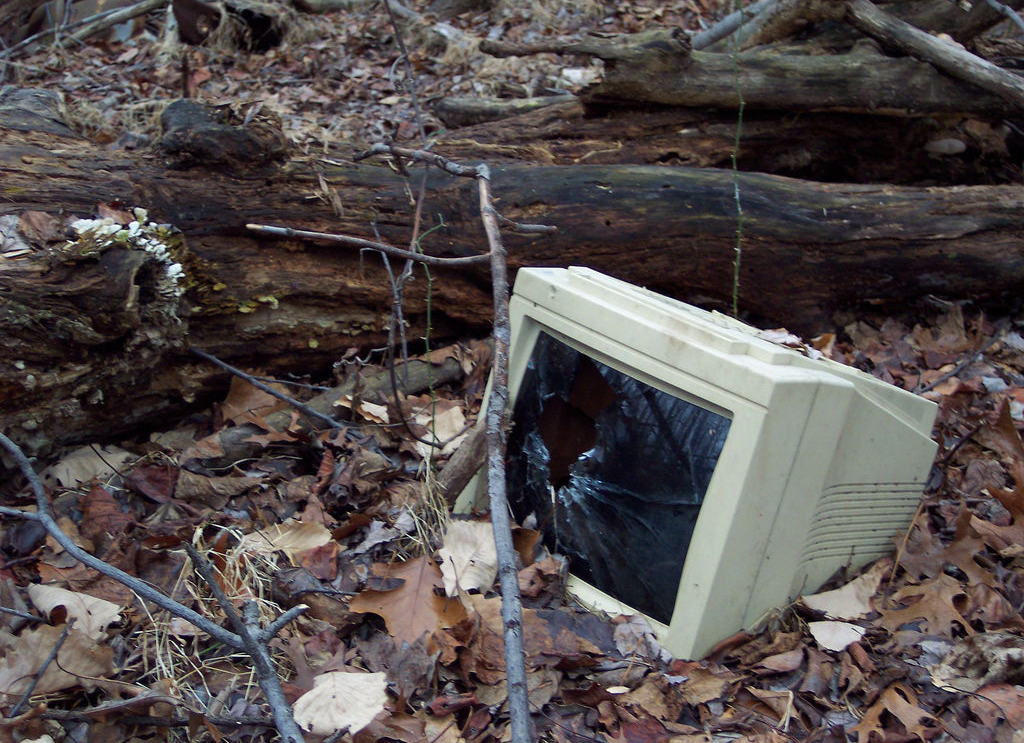 pc 730